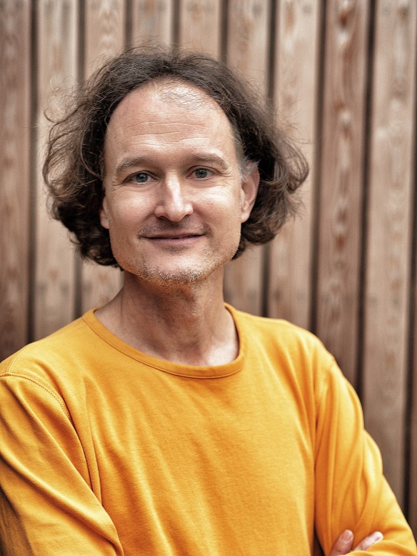 Stefan Kutzenberger _EK