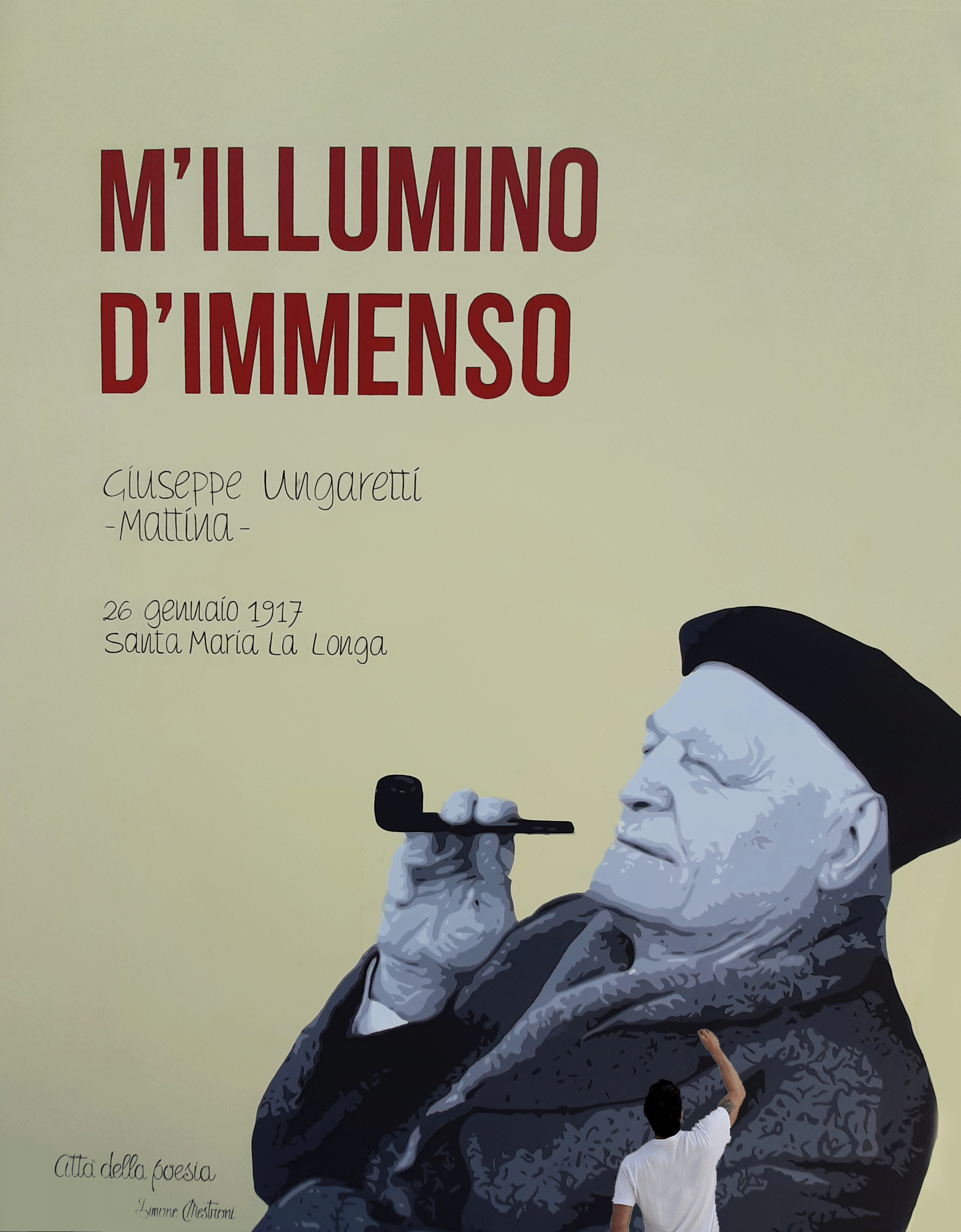 ungaretti-simone