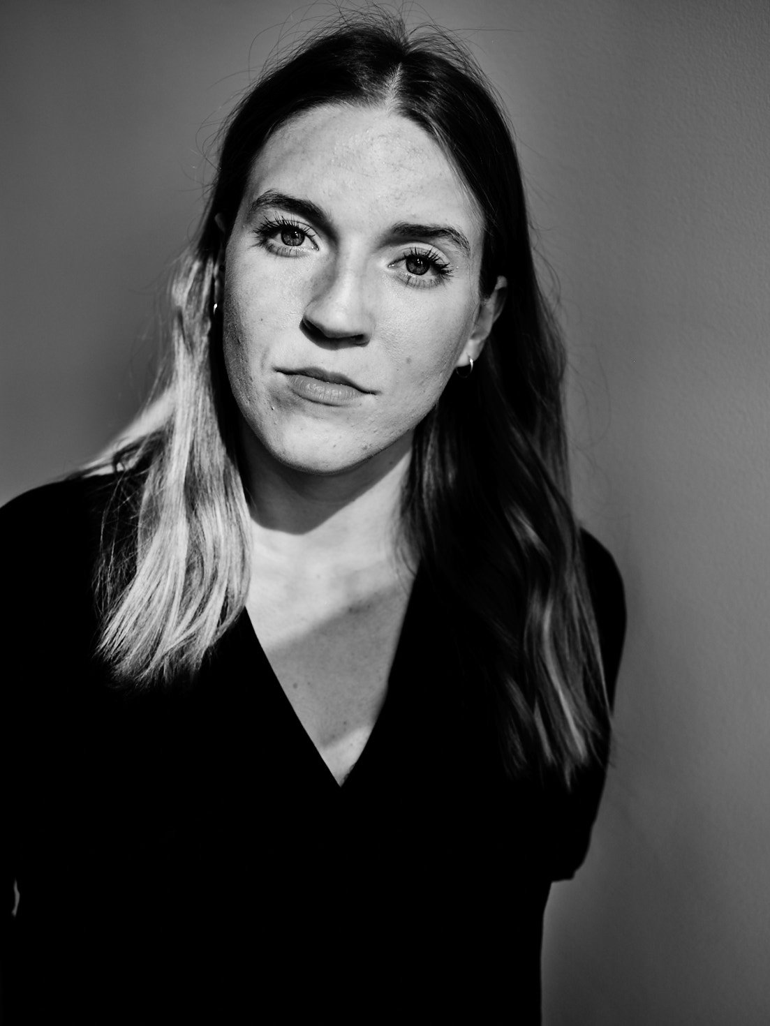 Valentina Inzko-Fink _David Visjnic