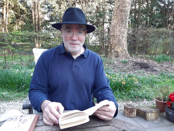 Vladimir Vertlib -20.8.20