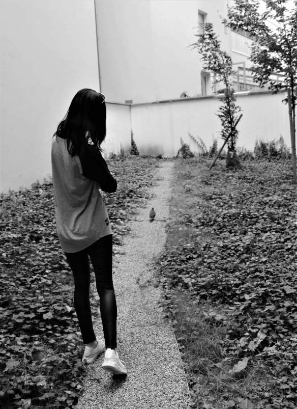 118684687_321529788964241_8743176887425593594_n