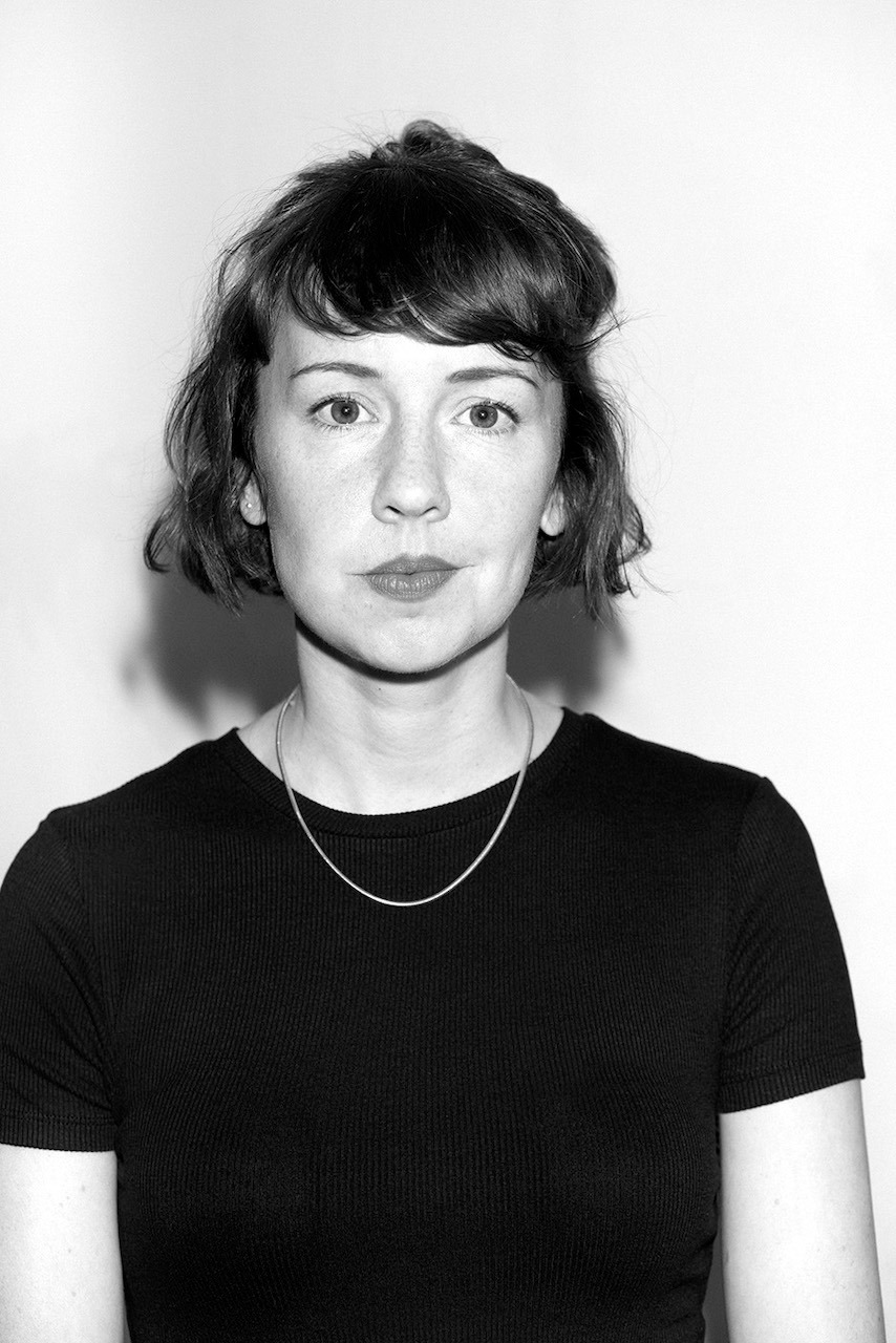 119058530_1056854631435979_1677063996602551417_n