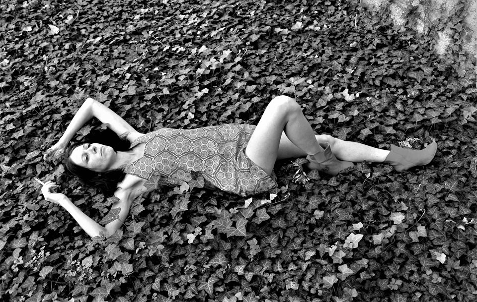 119061963_646504252673687_1130770426017771459_n