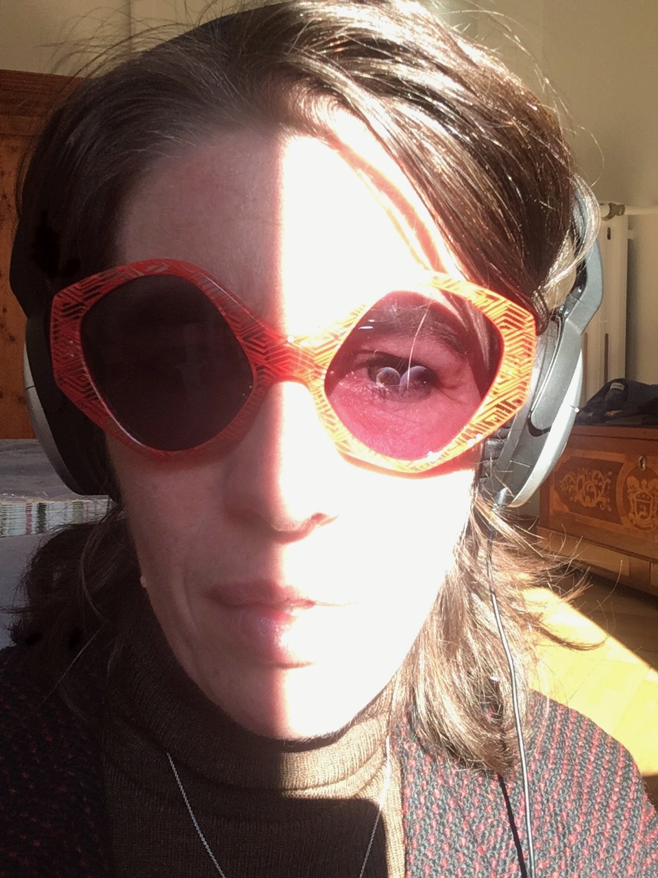 a.-grill-macc88rz-2020