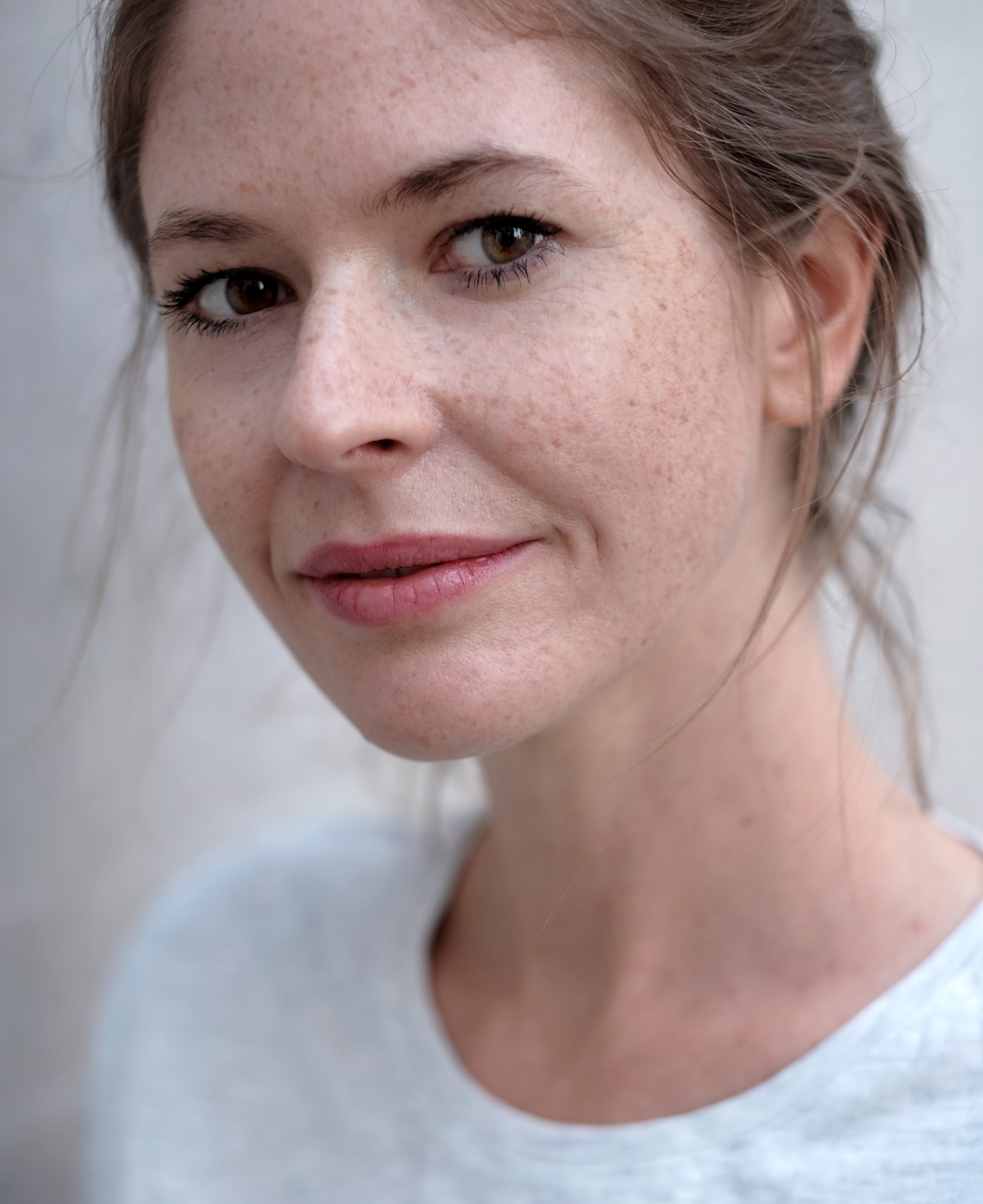 anu-sifkovits-foto-2mk