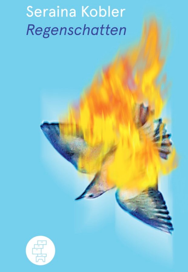 cover_2020_regenschatten-768x1257-1-2-1