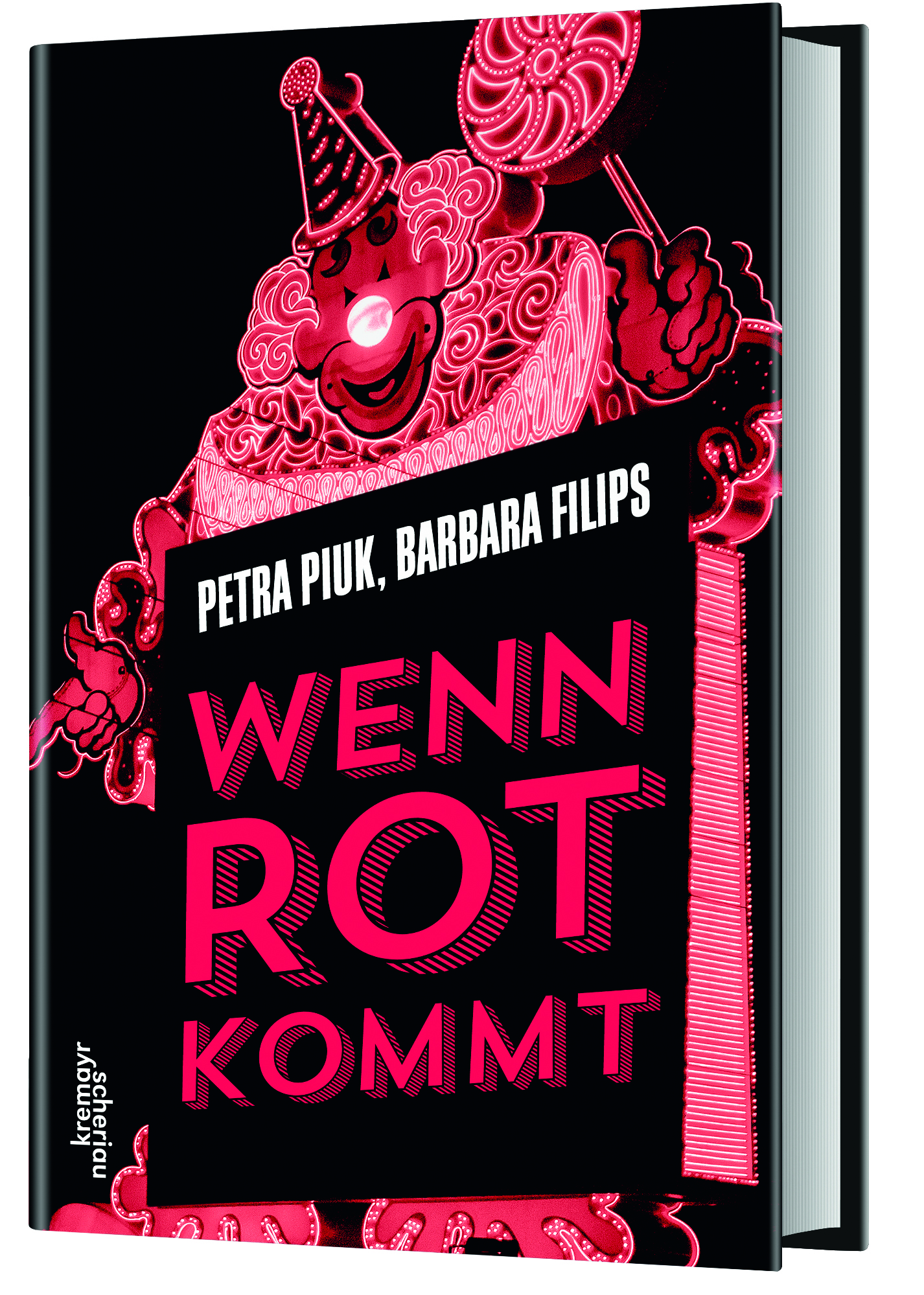 download-piuk_wenn_rot_kommt_3d