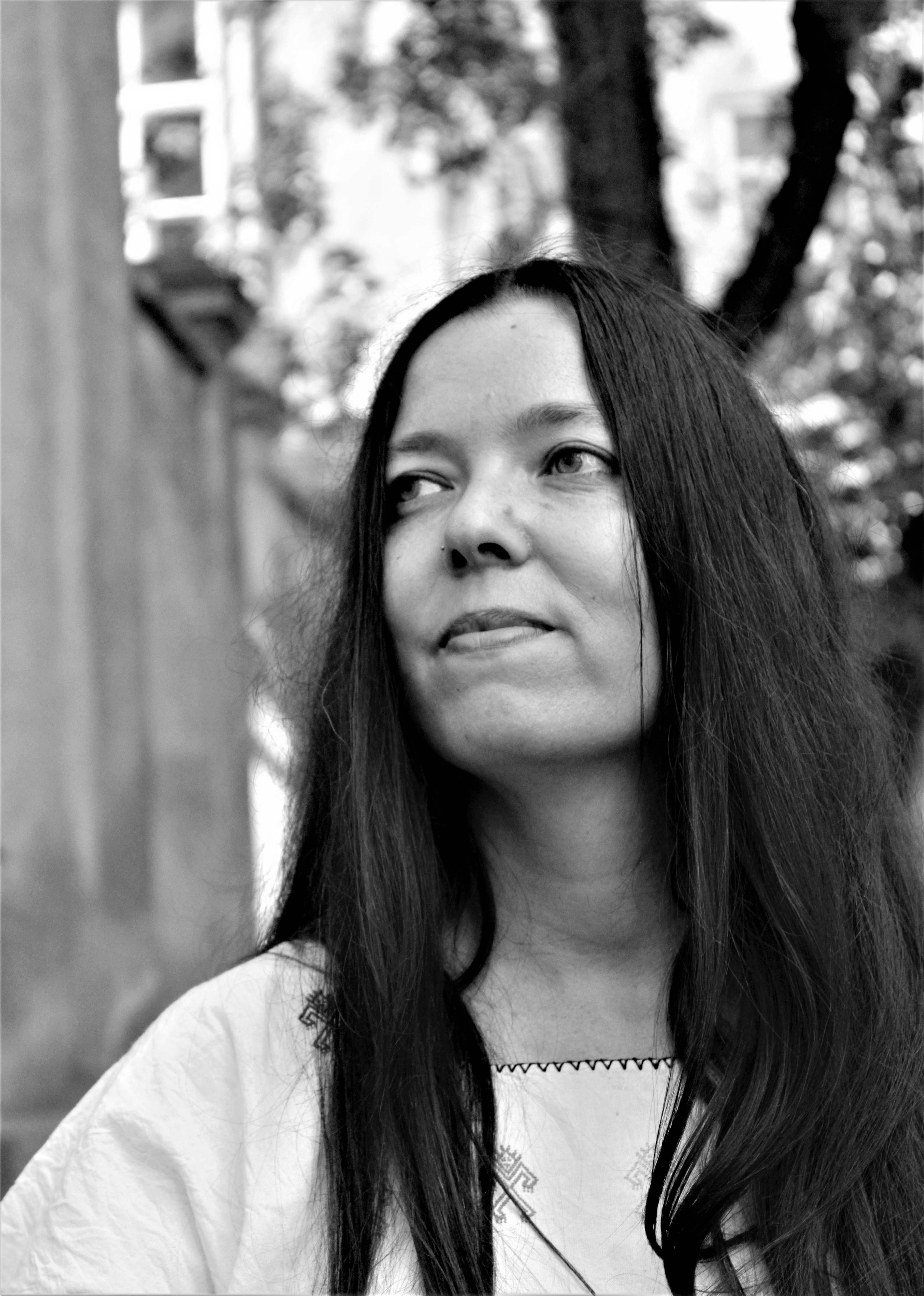 IMG_5779nhuzjki98mko