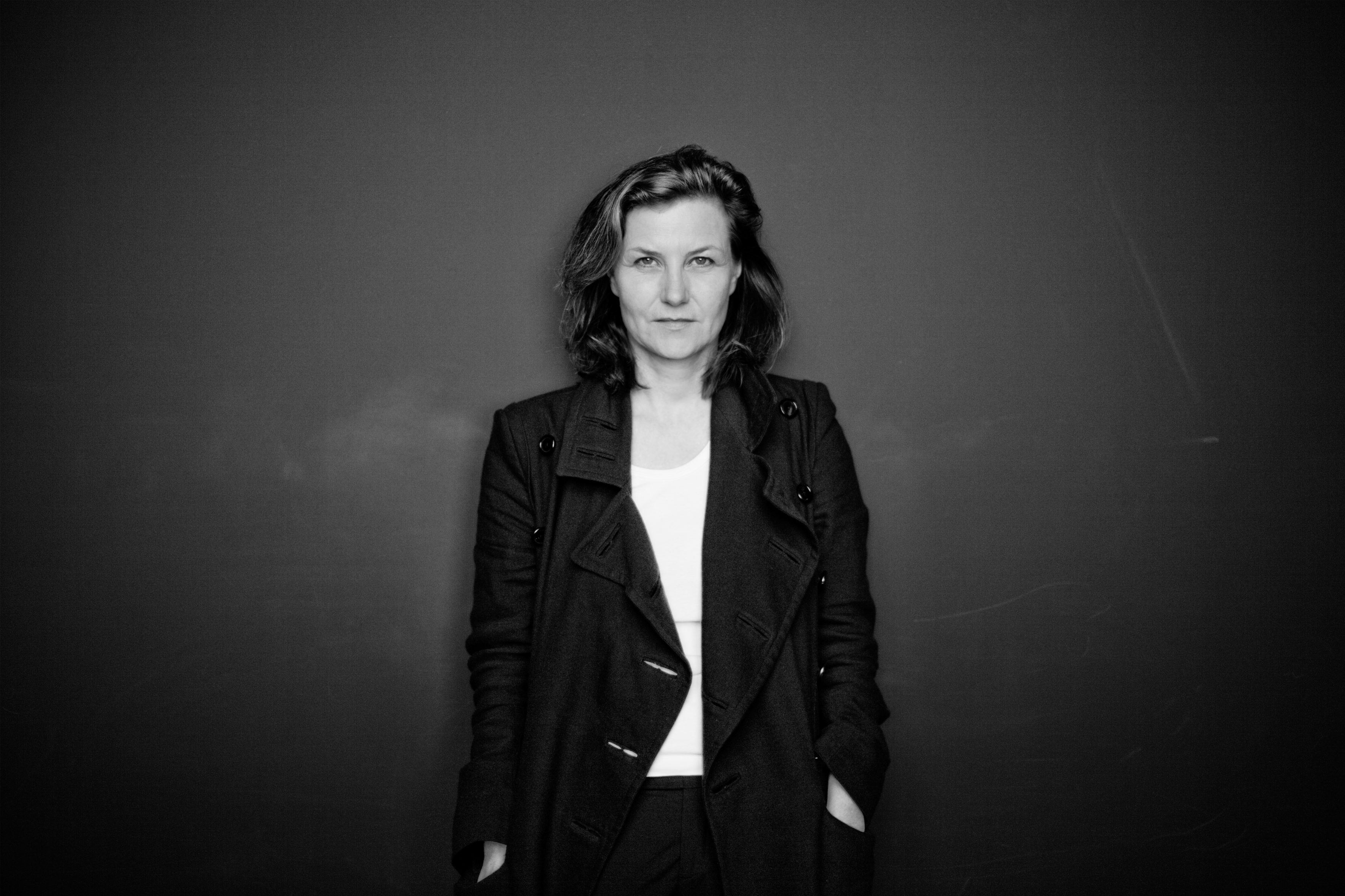 jacqueline_kornmueller_foto_lina-kornmueller