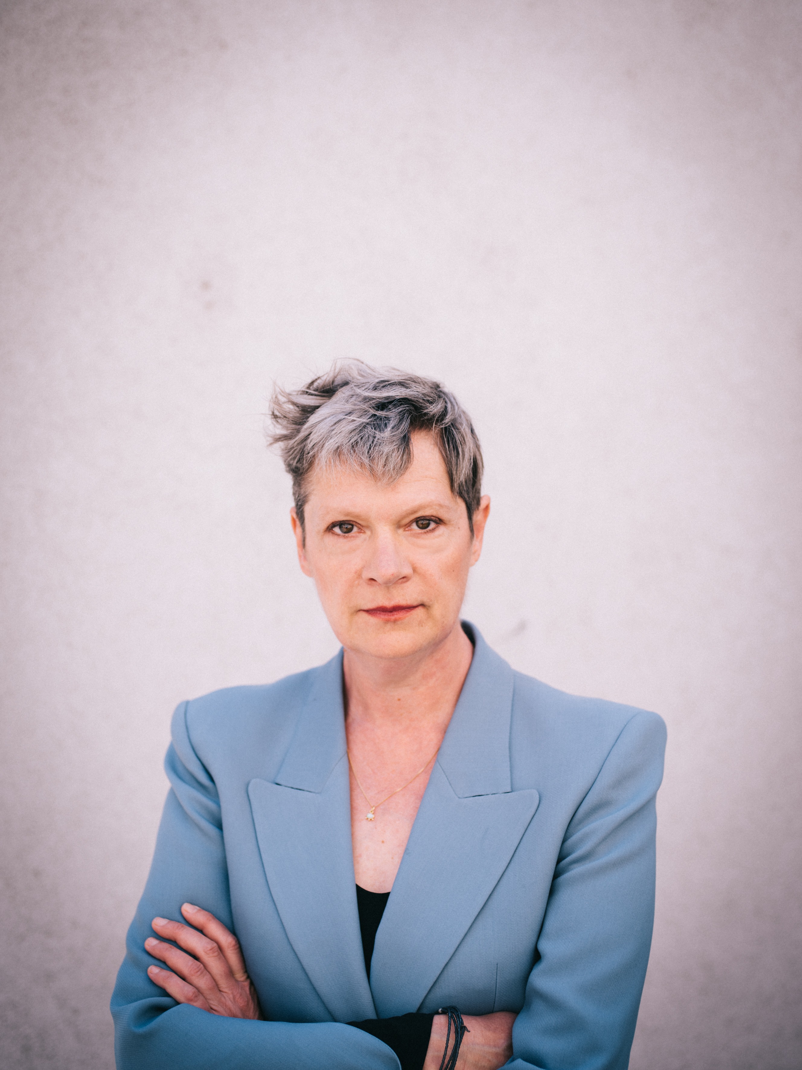 johanna-orsini-rosenberg-_-foto-_-ingo-pertramer