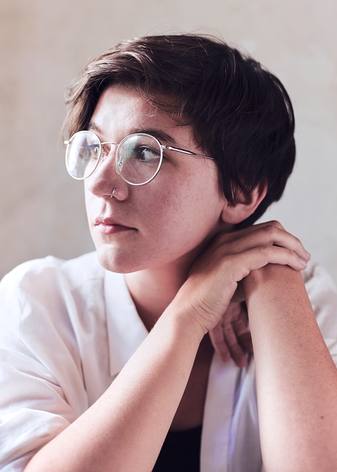 miku-s.kuehmel-_-foto-_-olga-blackbird