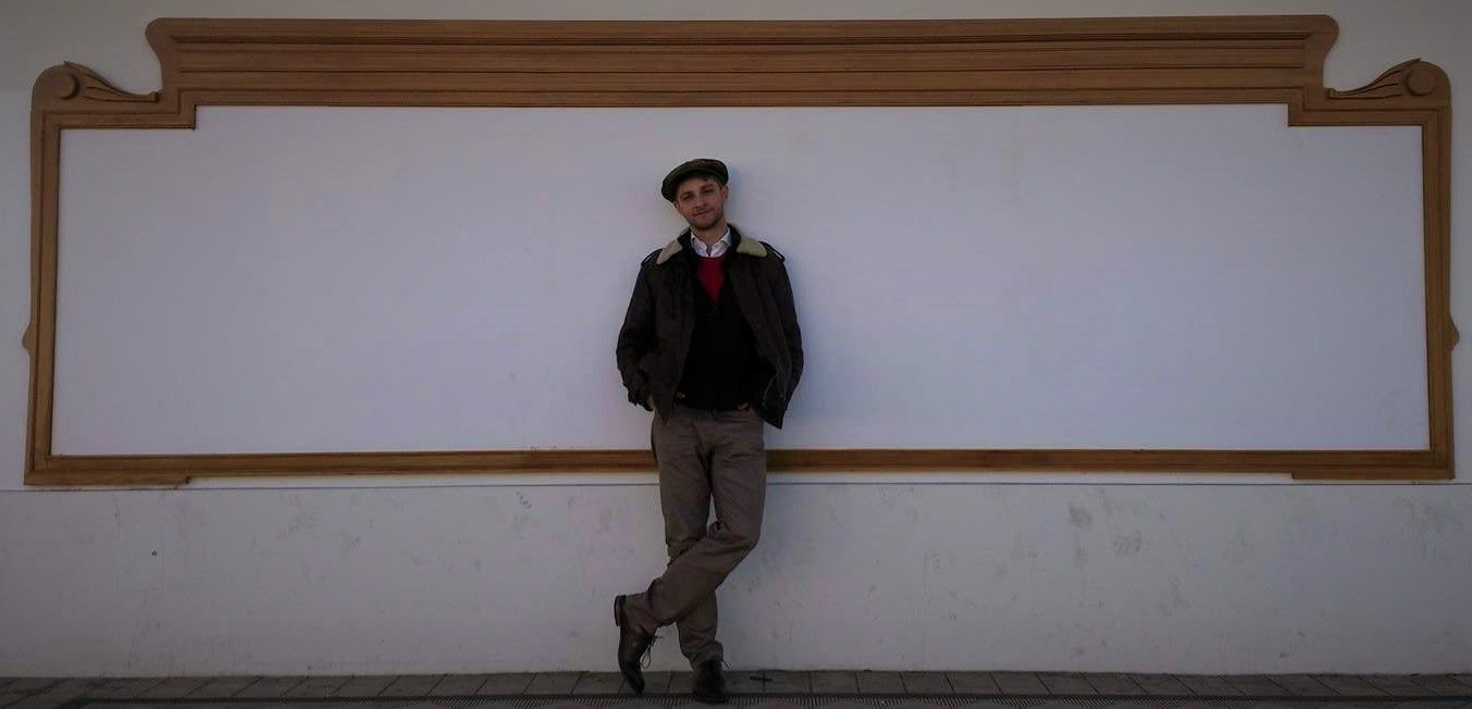 mladen-savic-_-essayist