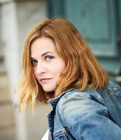 nina-weisz-_-foto-_alan-ovaska