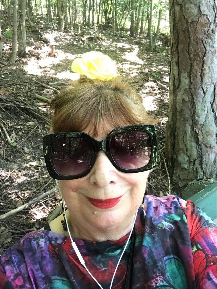 116801511_914308092425790_4396096992422400384_n