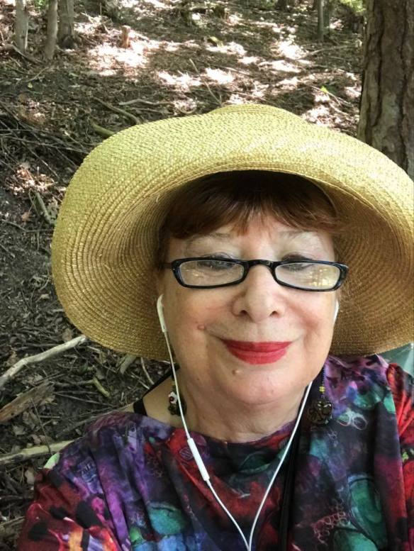 117304777_307531230489703_149981390723400008_n