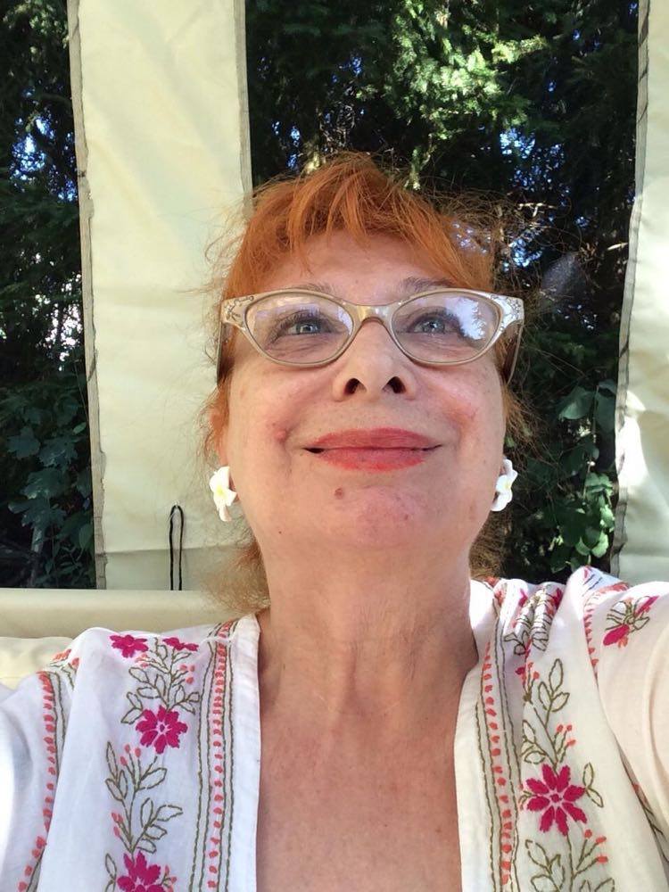 117308478_305958030716891_2242644155355200563_n (1)