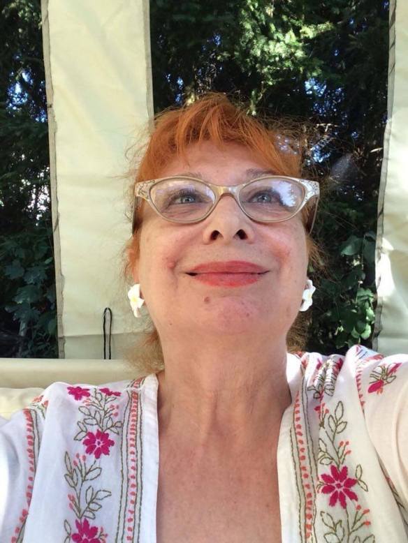 117308478_305958030716891_2242644155355200563_n (1)