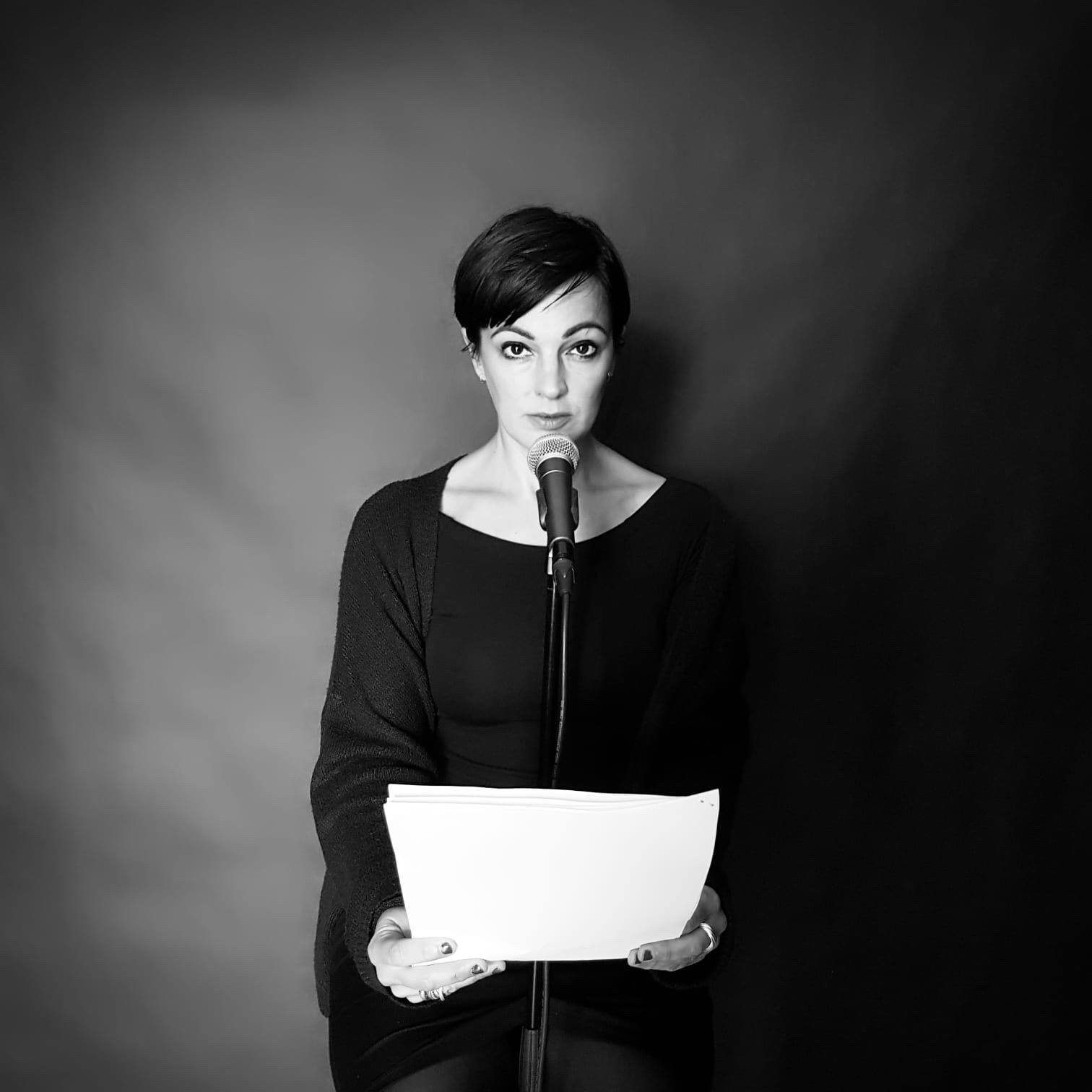 122661380_411434036531745_6802415289179022389_n-1