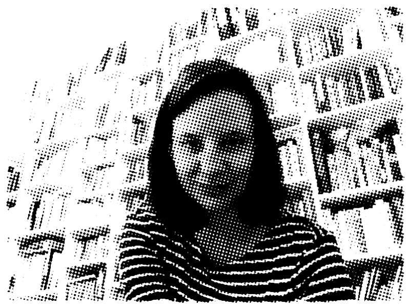 122973388_2841160389491223_2737725019264600194_n