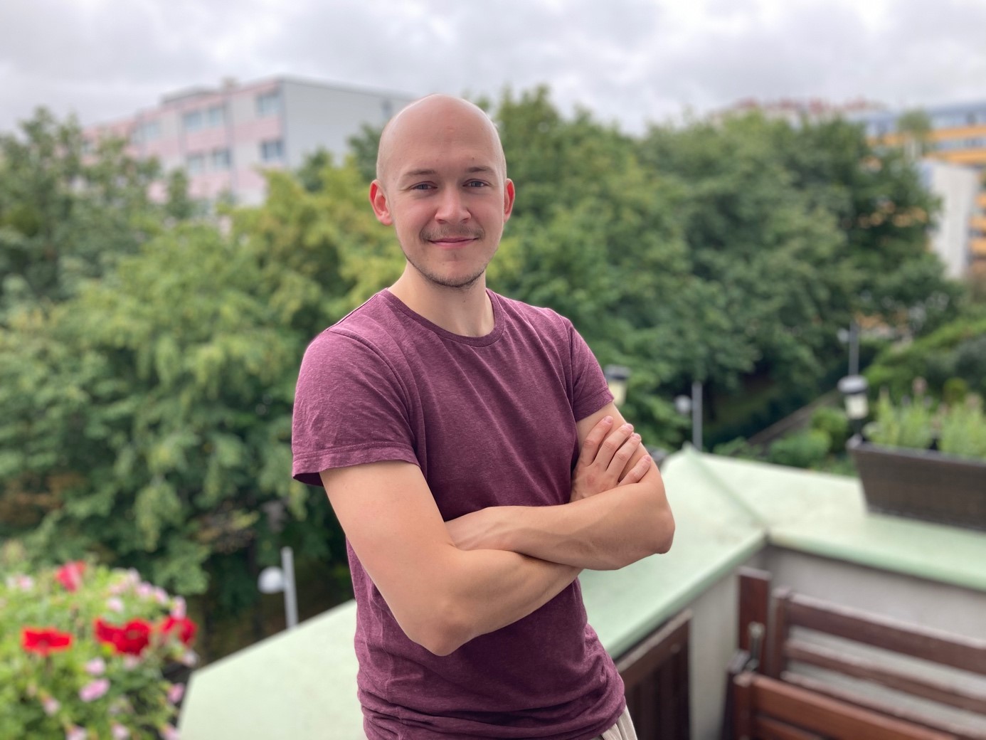 alexander-hoffelner-_-foto_anna-petik-_-2020