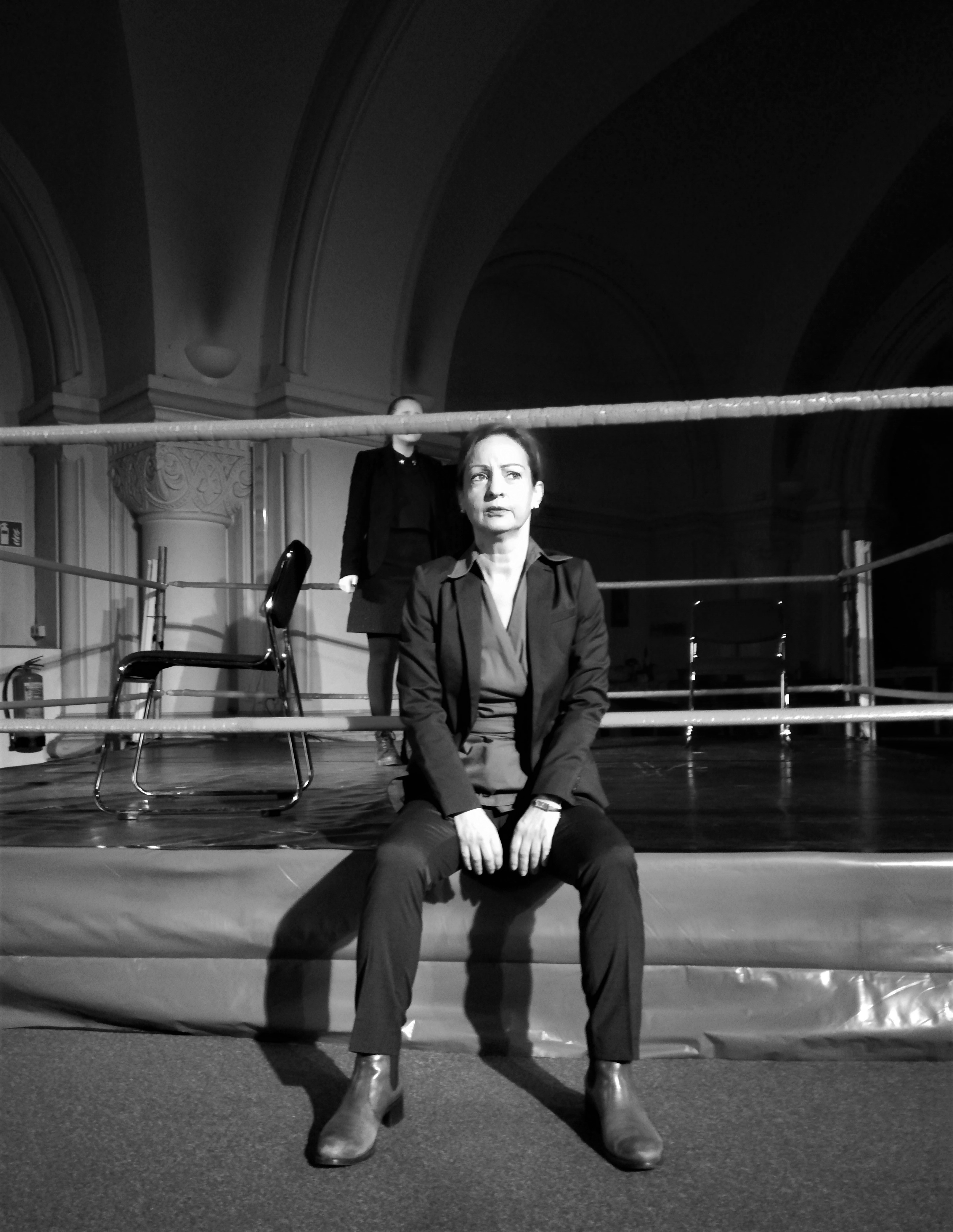 img_20201006_200912i9-1