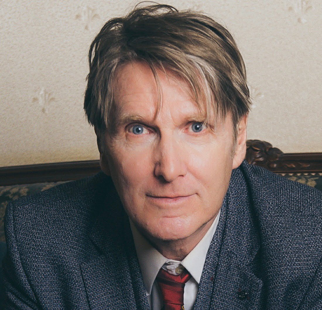 Lüül solo Fremdenzimmer