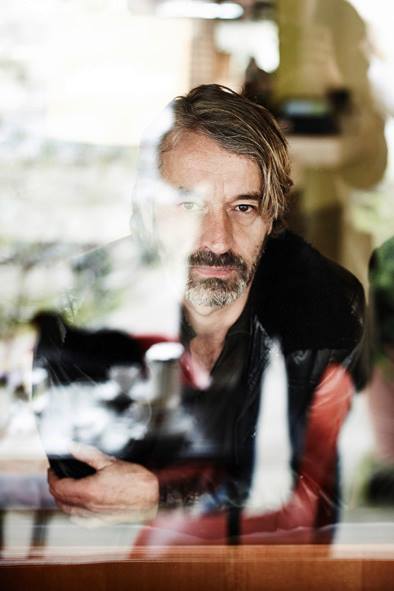 oliver-welter-_-foto-_-johannes-puch