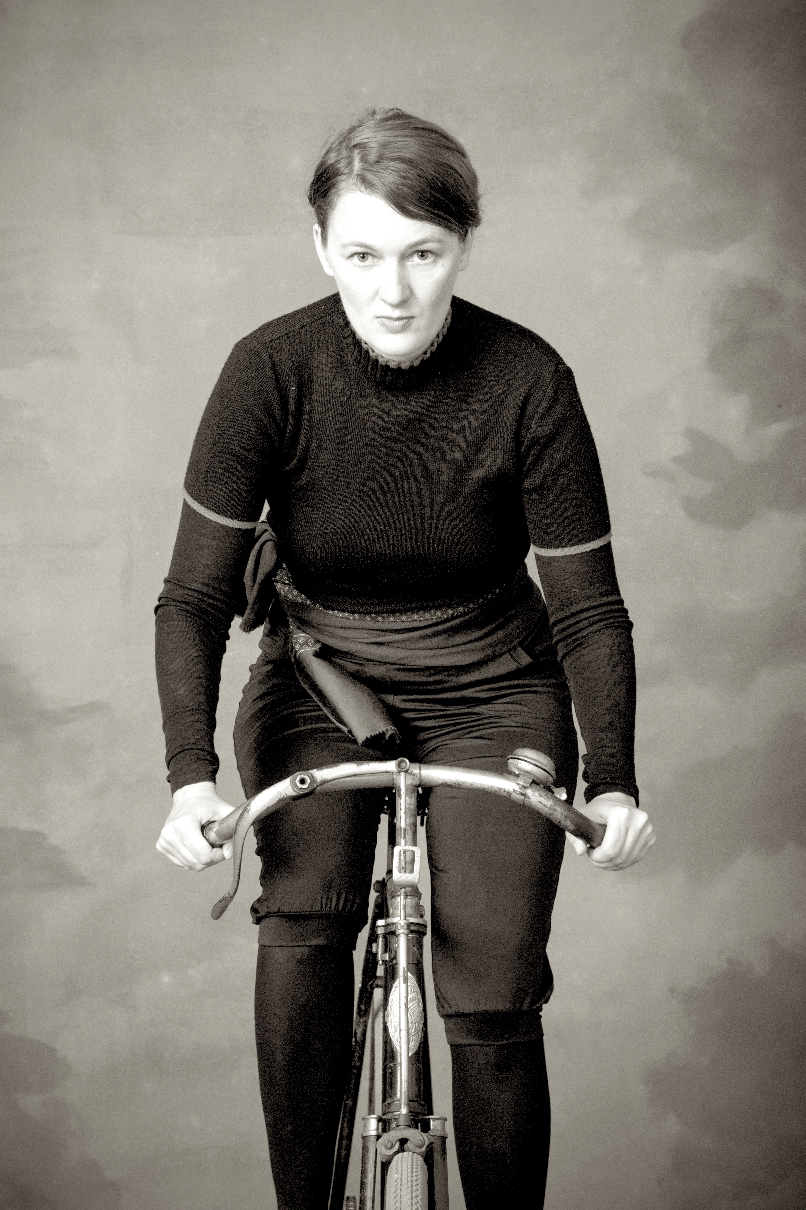 Reenactment_sw_C_Atelier Falsoni_Jens Lindworsky.