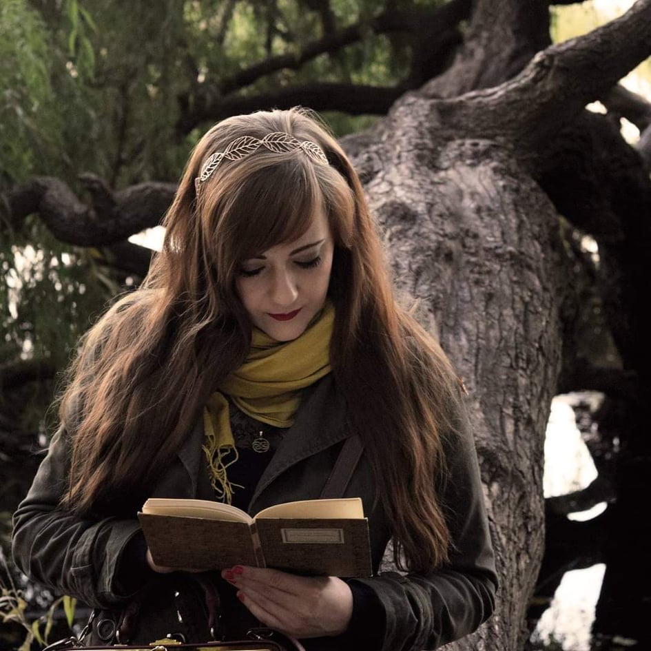 117949200_305454090767404_6065392594909734188_n