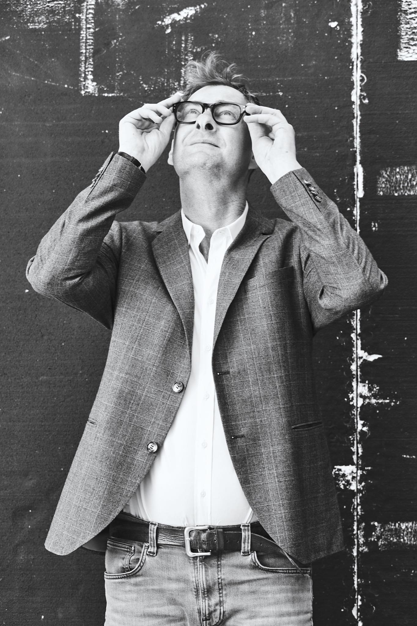 118281066_1504945546380753_4420682748997583886_n