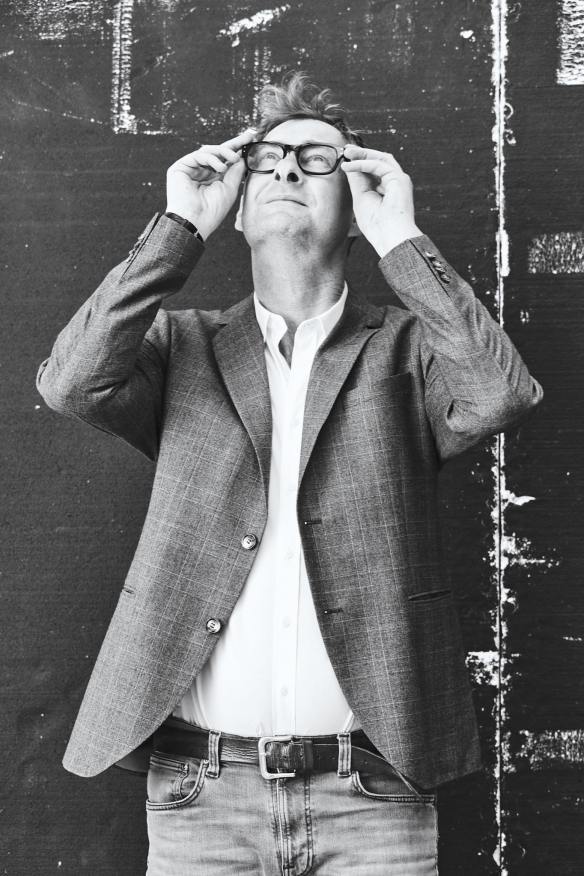 118281066_1504945546380753_4420682748997583886_n