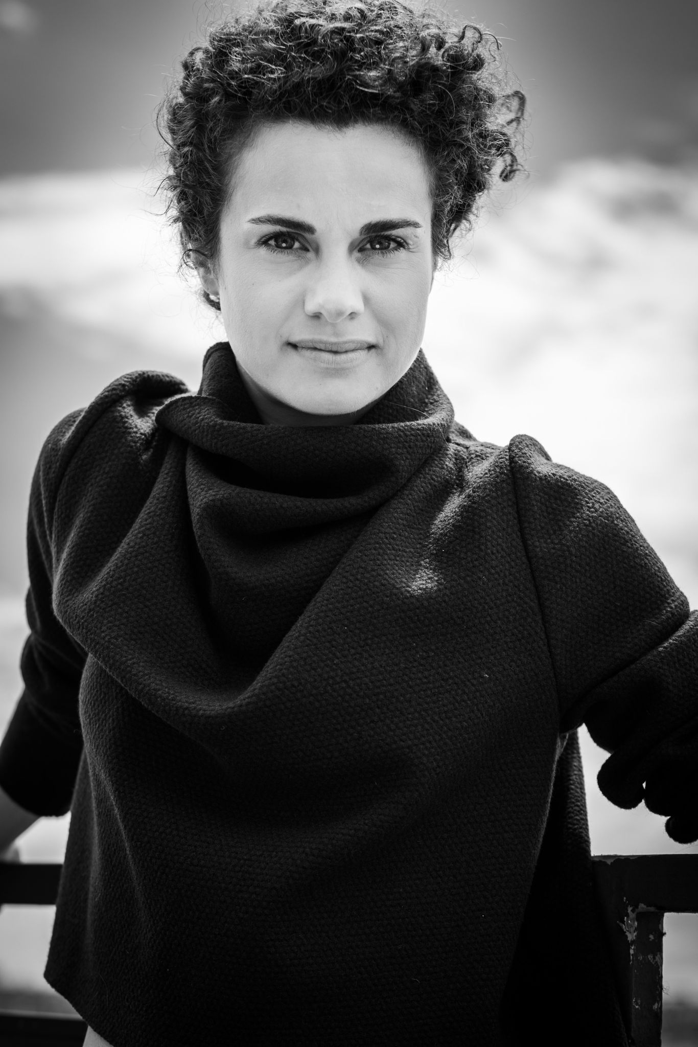 122495829_3161707747272010_3941748343316910989_n