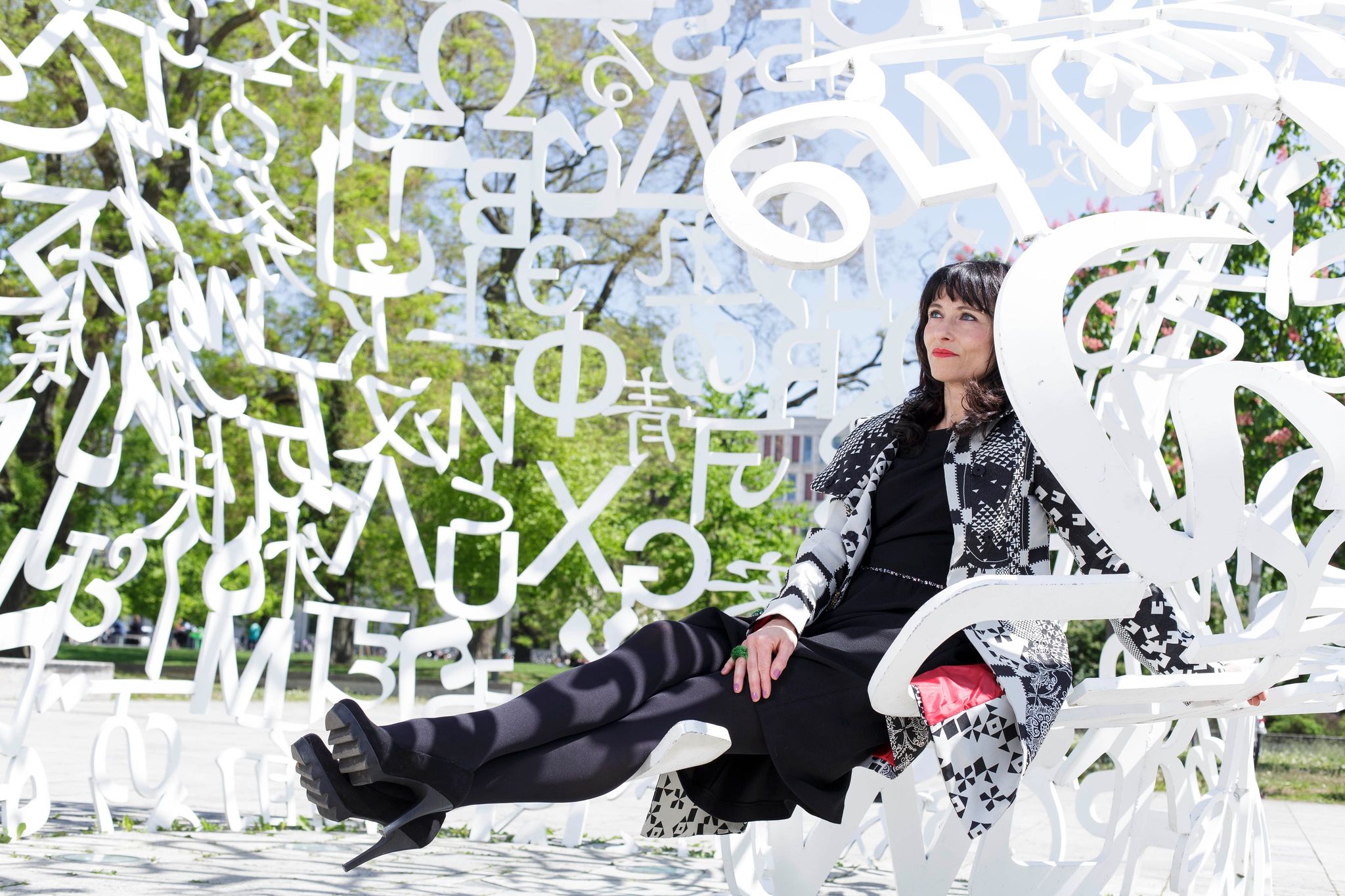 123273199_360526342065261_1079551710054750778_n