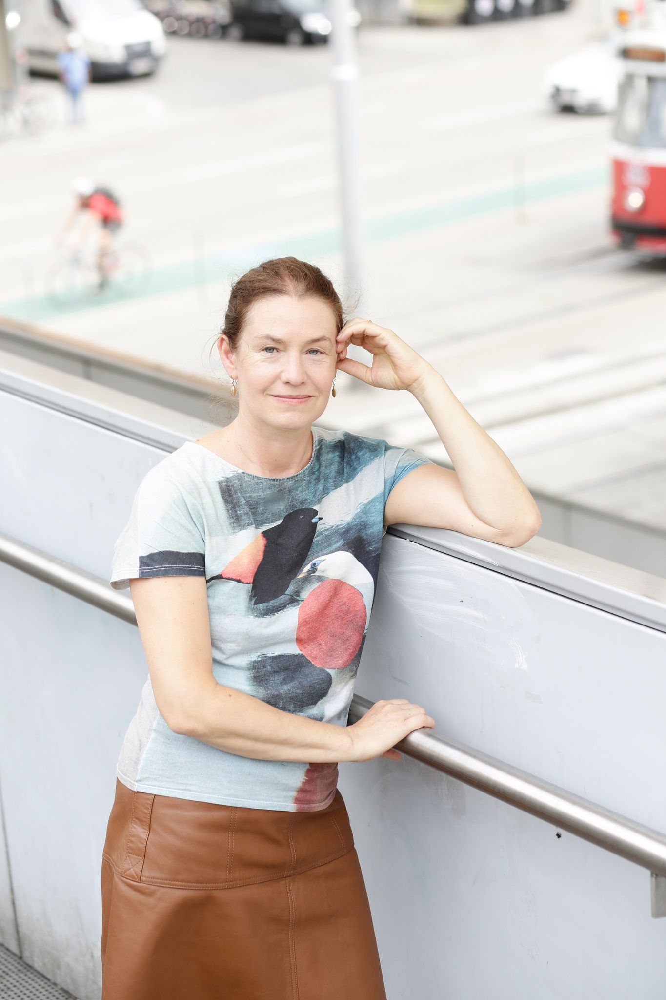 123490563_371740177277749_569820713322803542_n