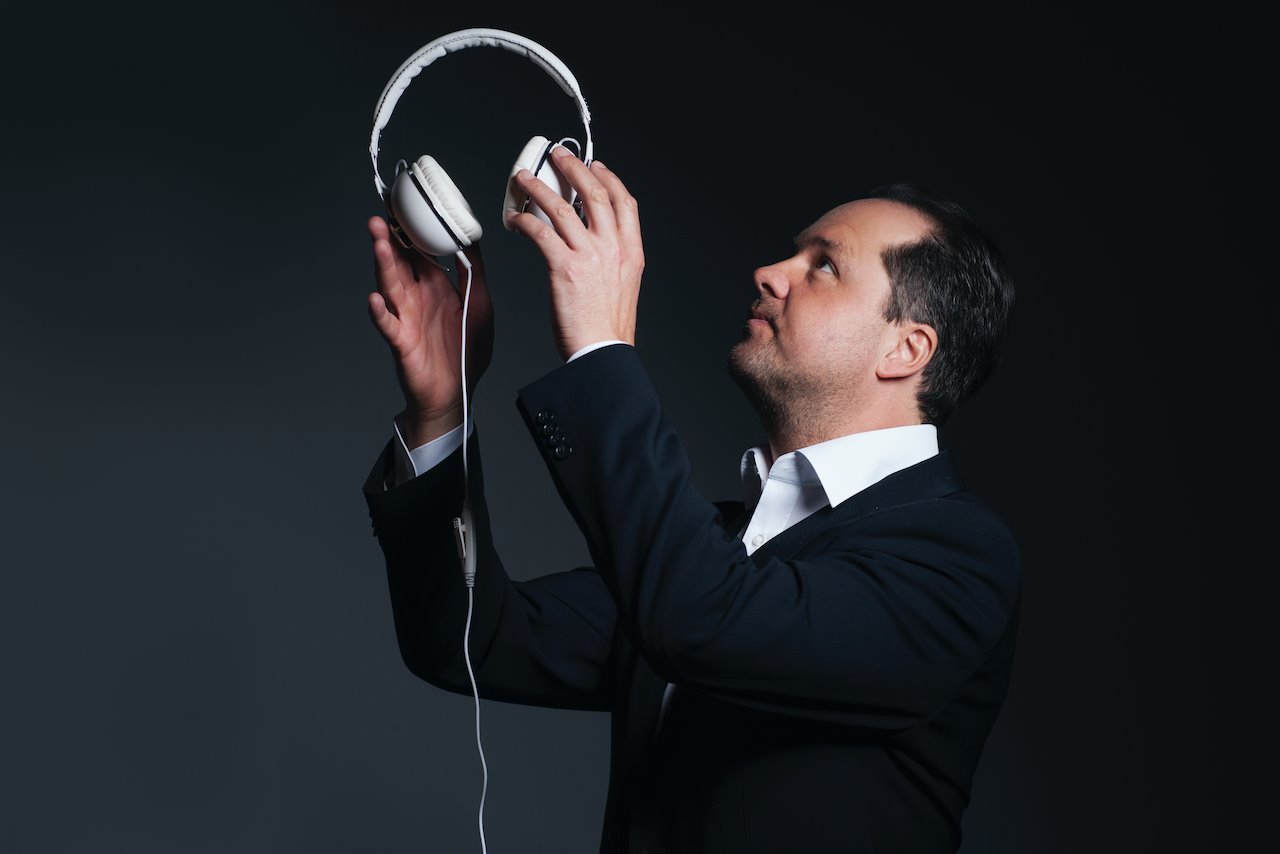 123629711_2752269114988916_1191051546749335995_n