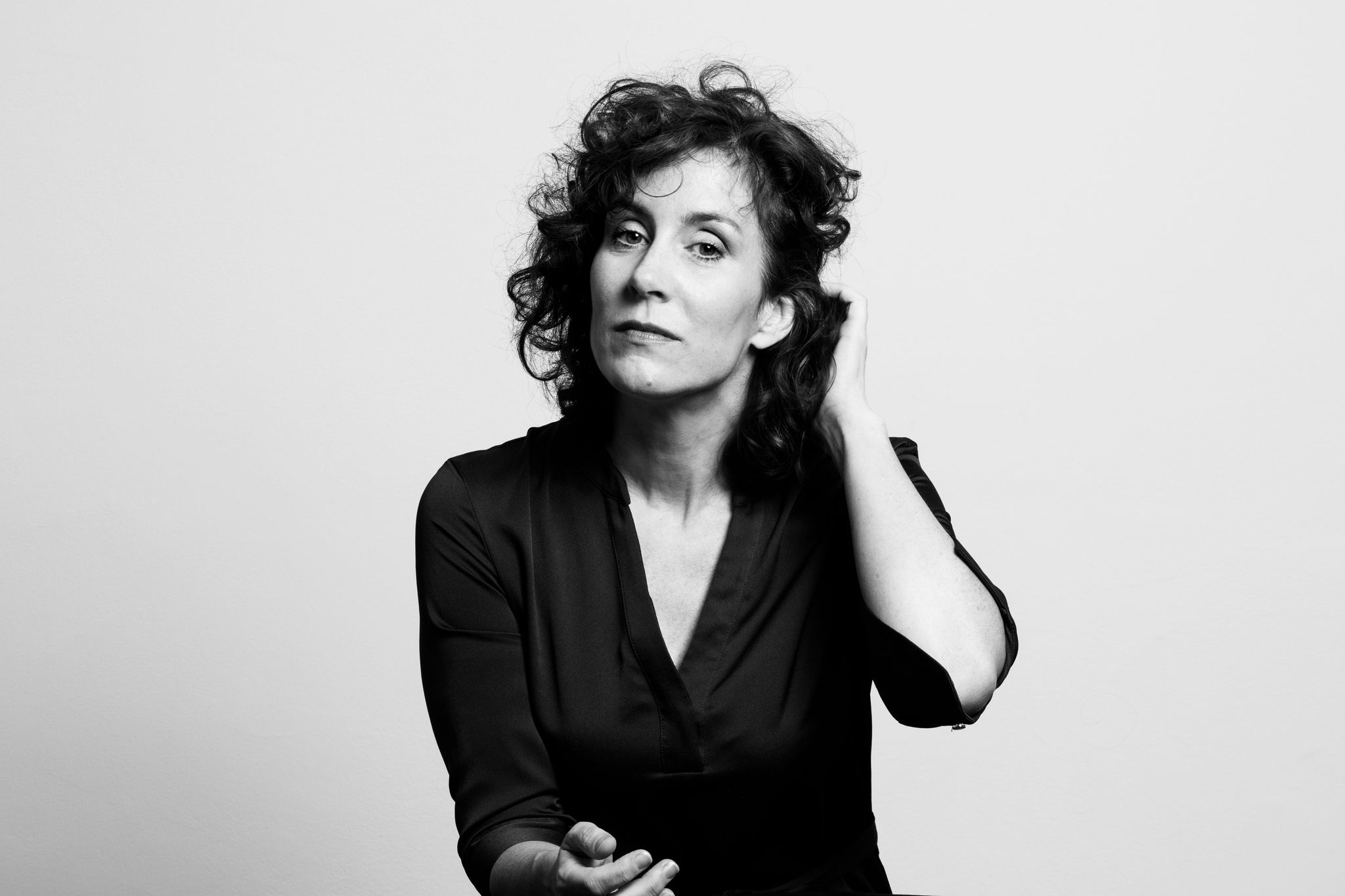 123651748_3559268750793802_198476707848820480_n