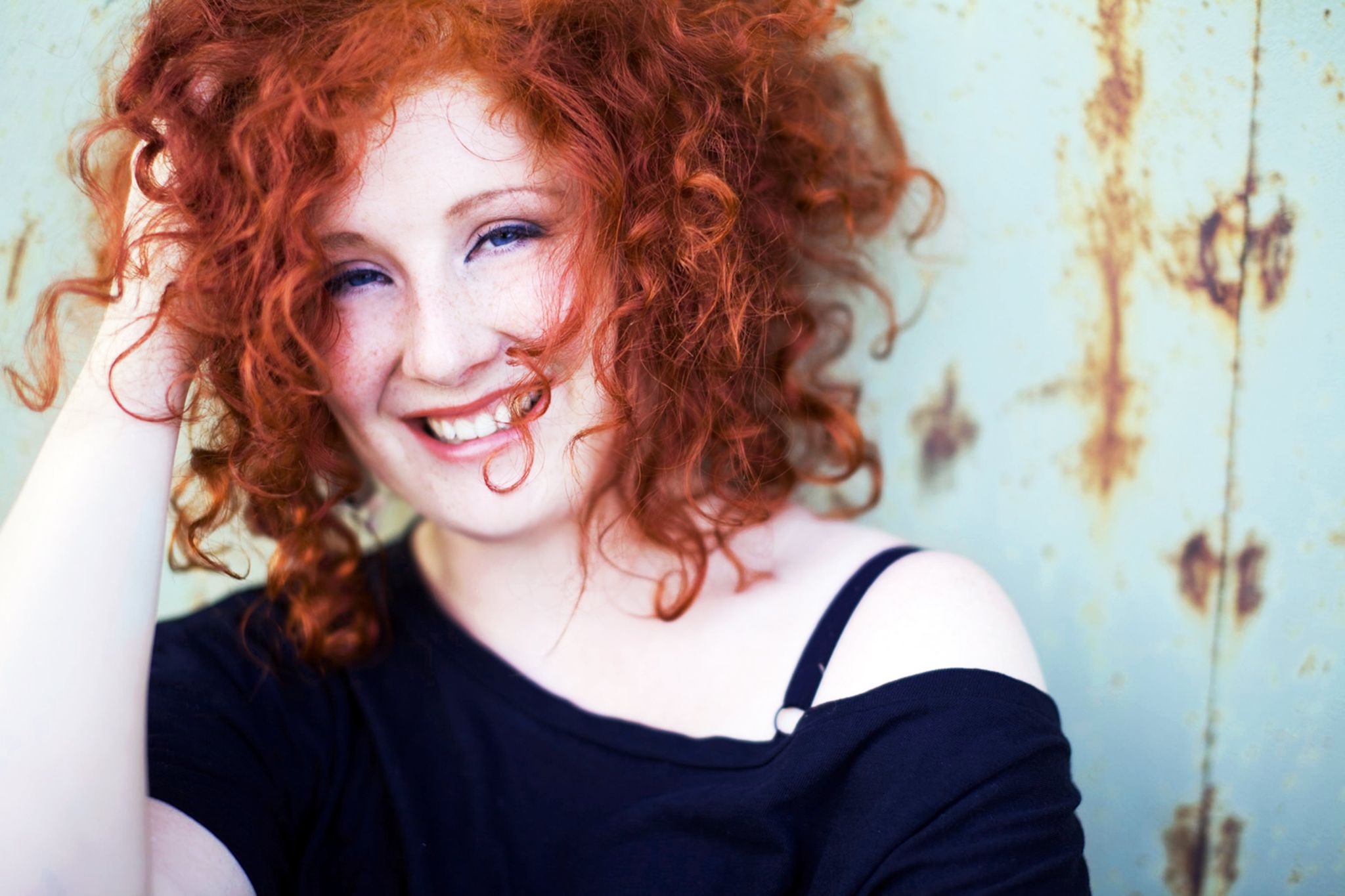 123773331_465859954390830_1616907343348684780_n