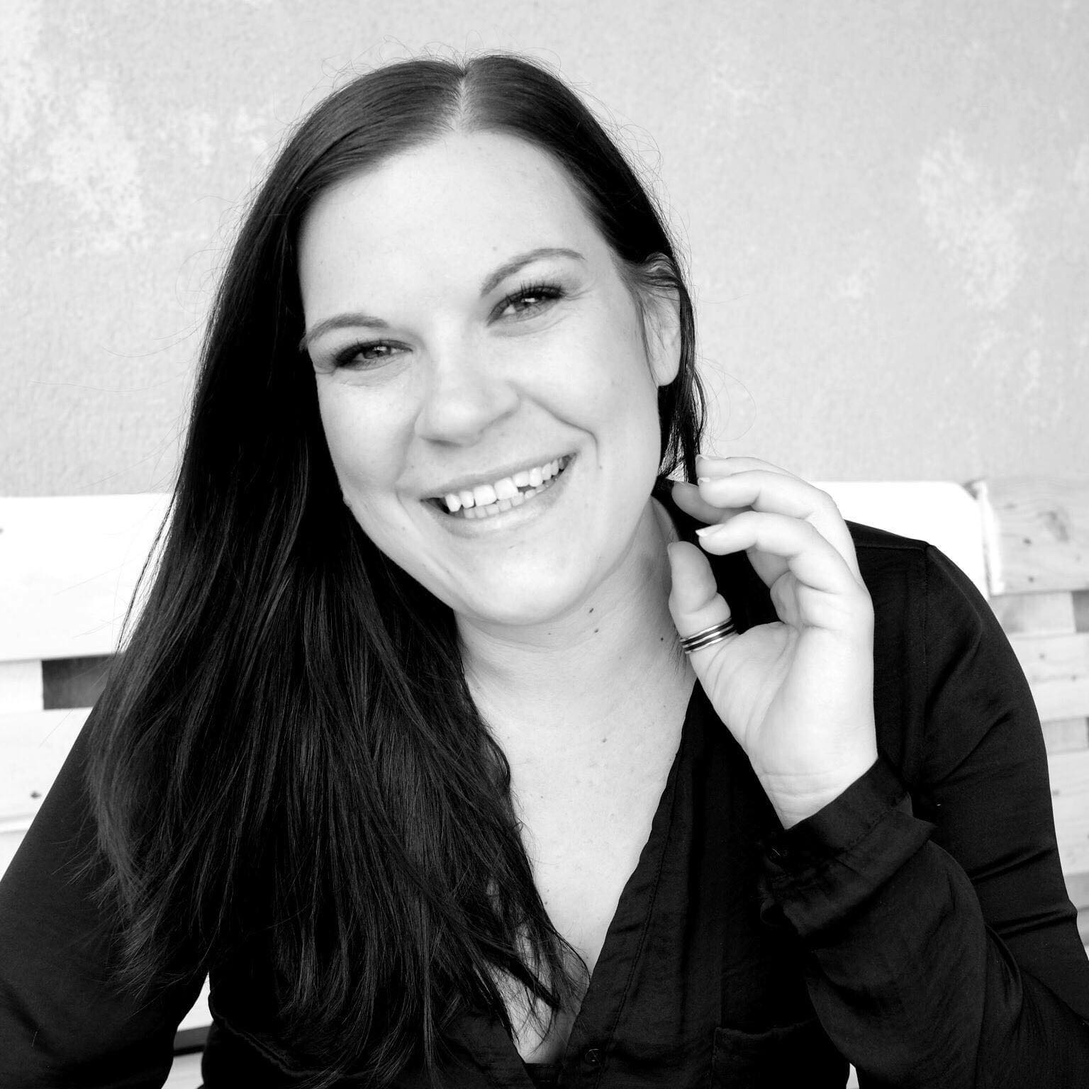 125017222_792296437983818_3631806436611136876_n