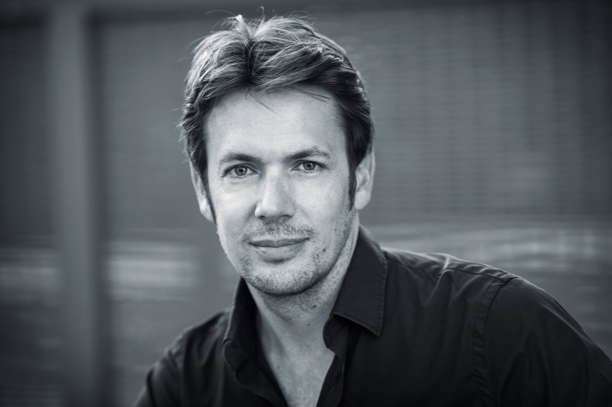 125052883_282652456436016_4442222453870272948_n