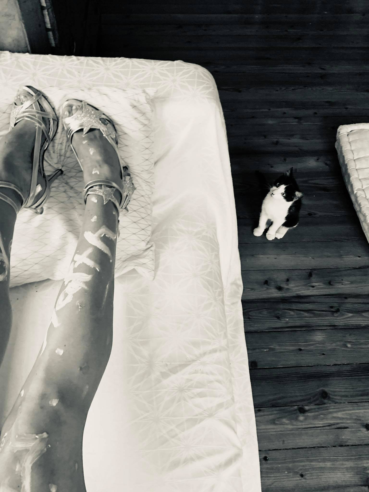 125887844_2738893493042084_5702495519769666676_n