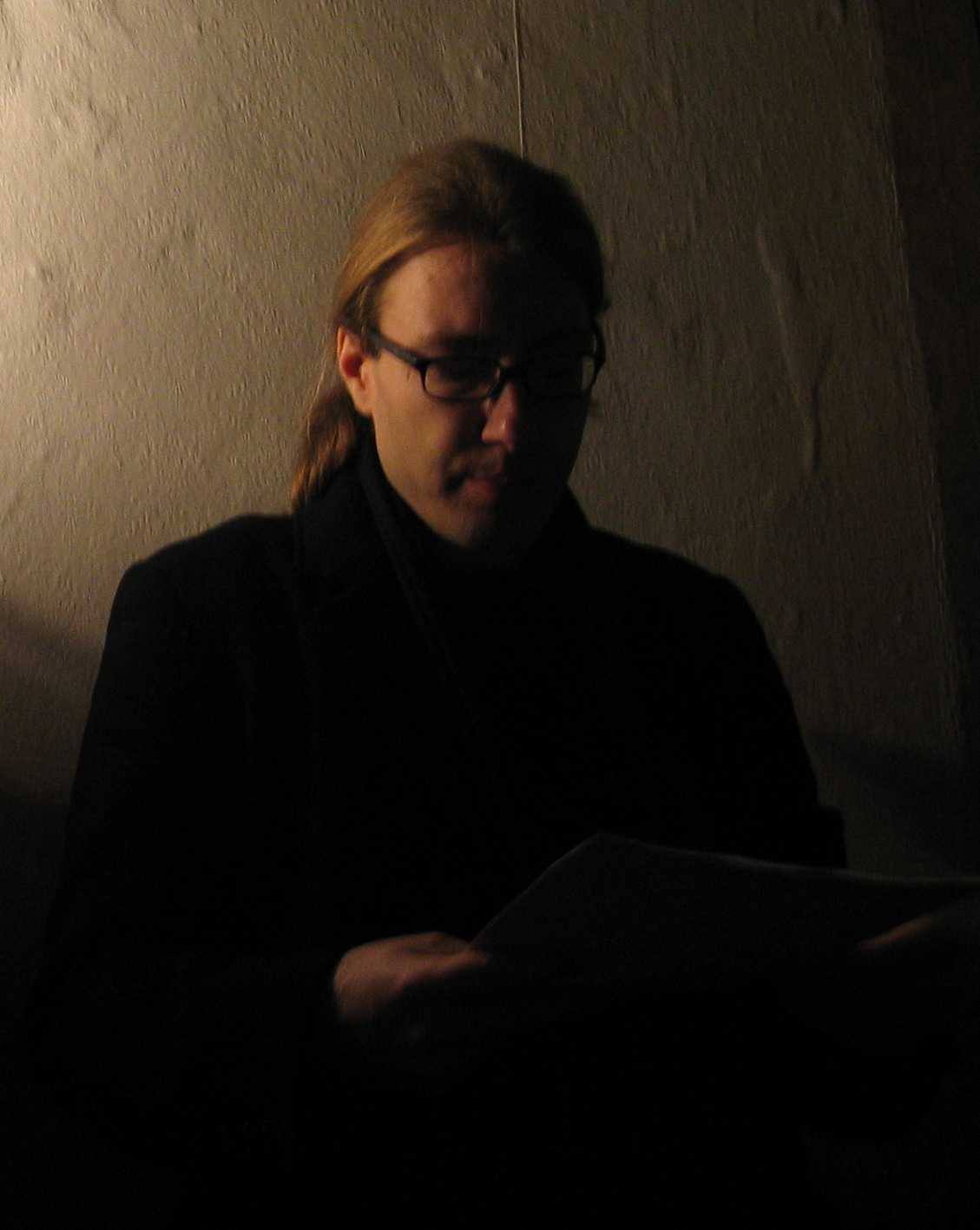 125925473_3605646839523978_6778069108969450515_n