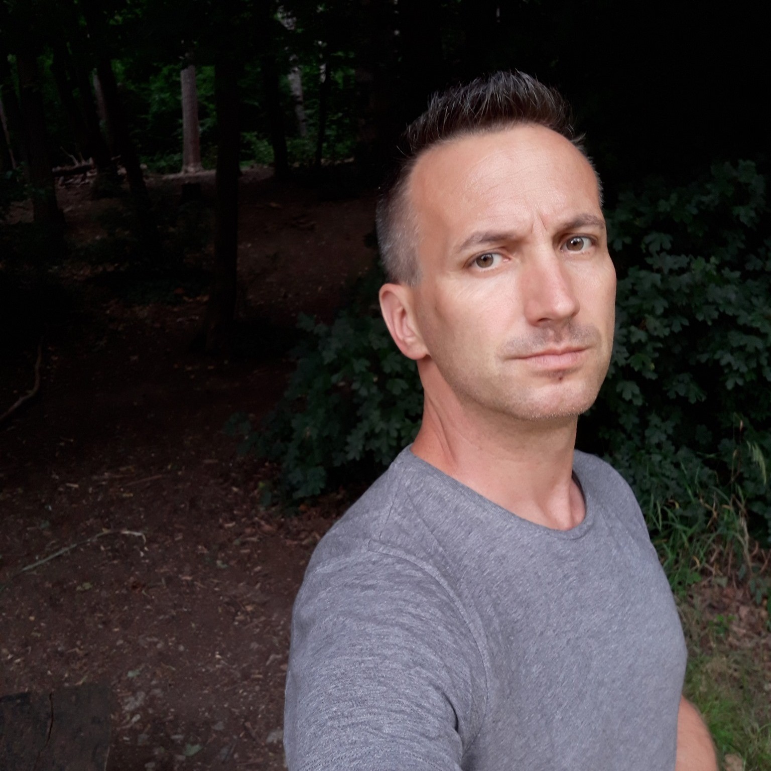 126050035_728370631427168_7235720926310929993_n