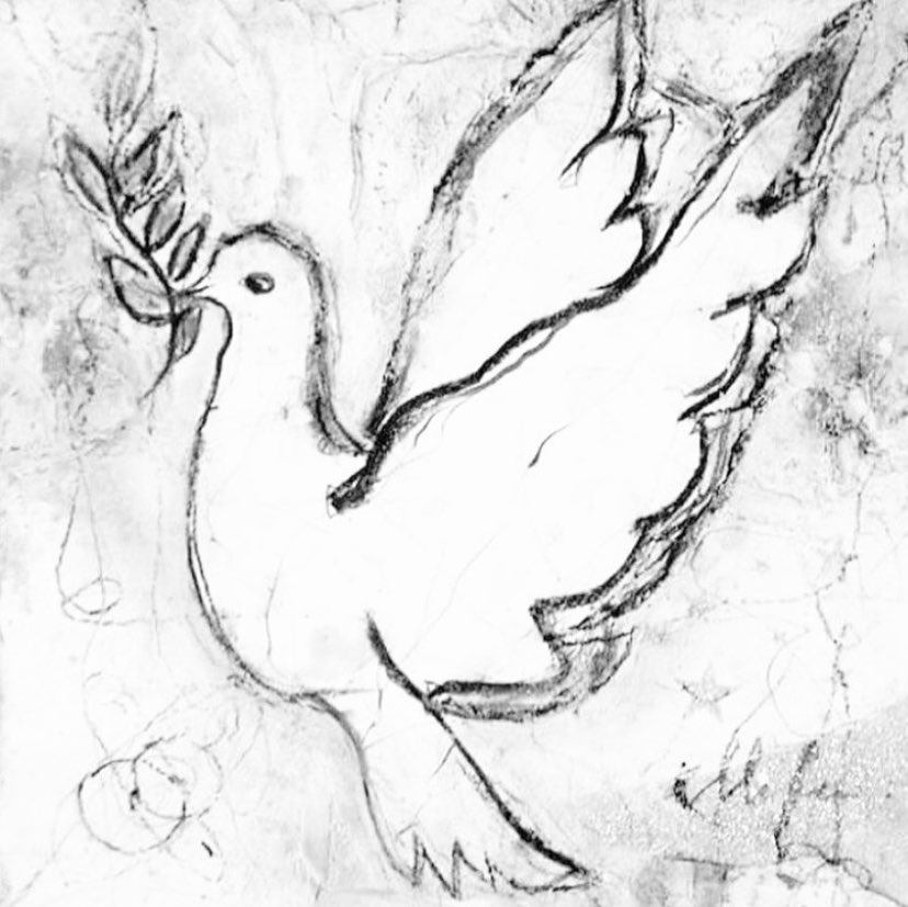 126088848_772937383260751_4622324801195582200_n