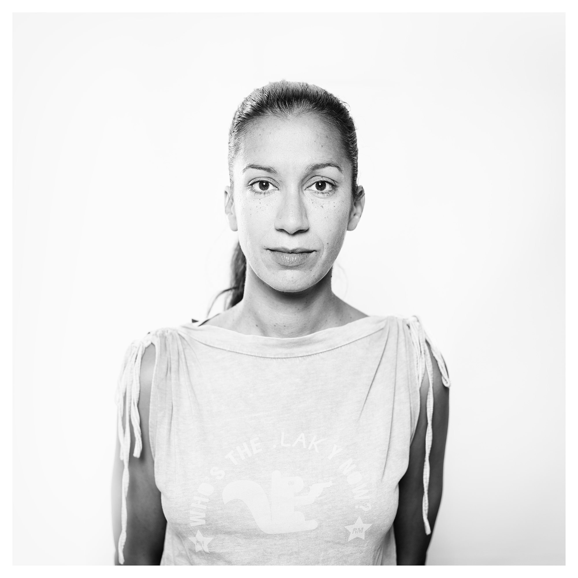 126376723_992595507896300_664599600717339996_n