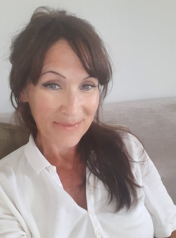 126557629_1408715182669423_6071608477166783957_n