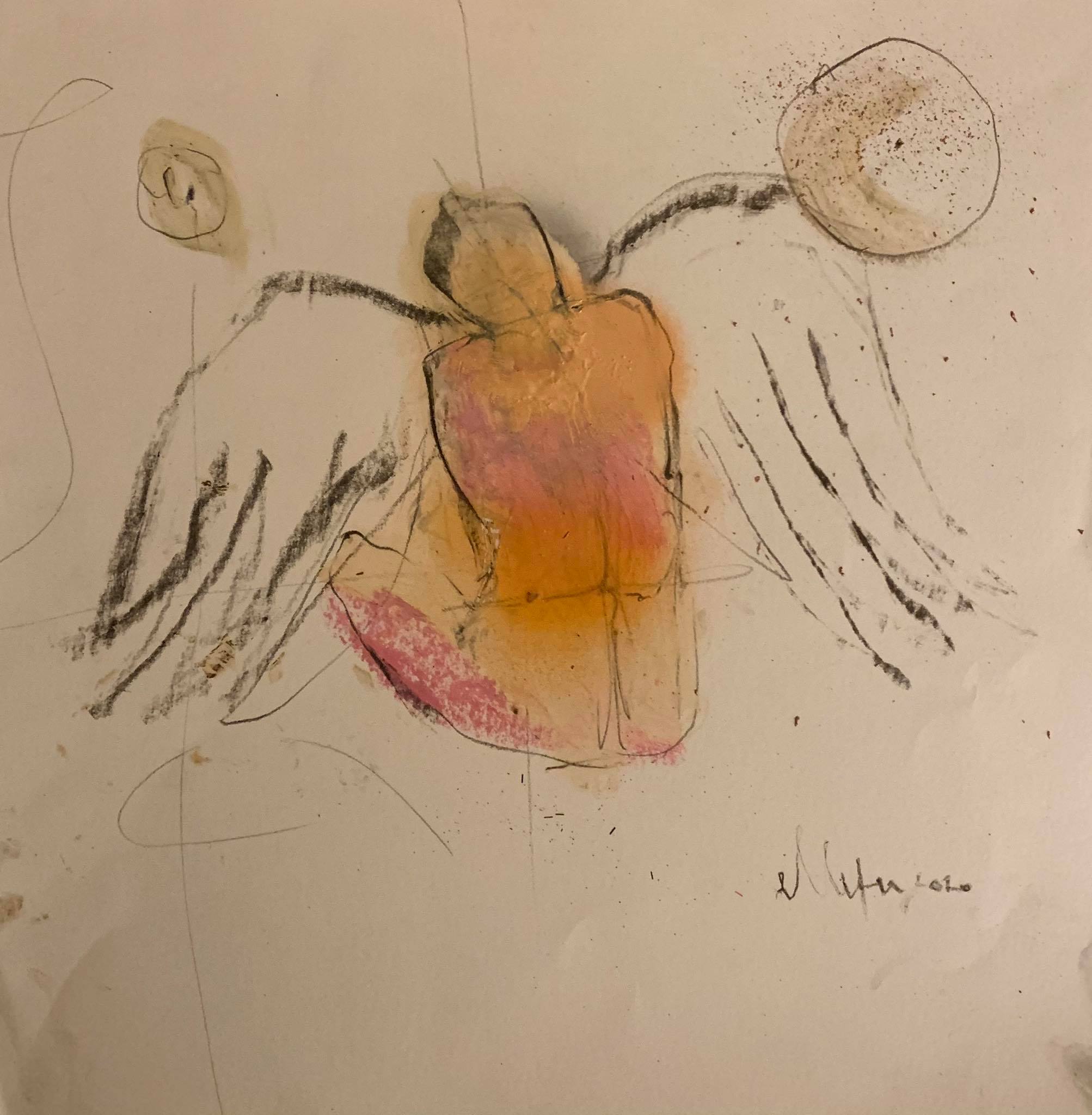 126939178_139776480848727_7353949885168749775_n