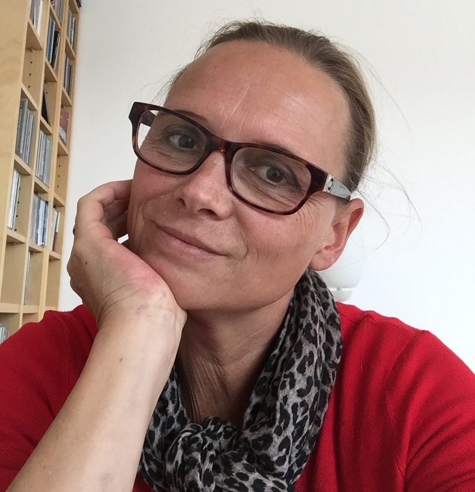 127035061_674145056796464_5505962406147812098_n