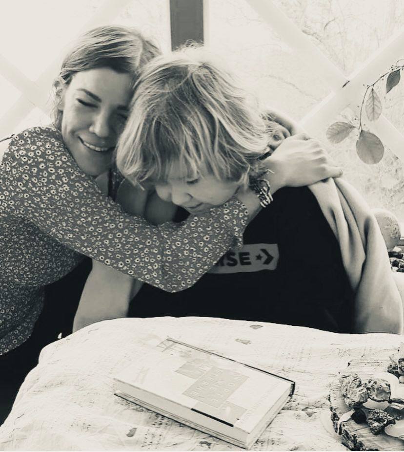 127093976_1743123495865617_4143199987448619218_n