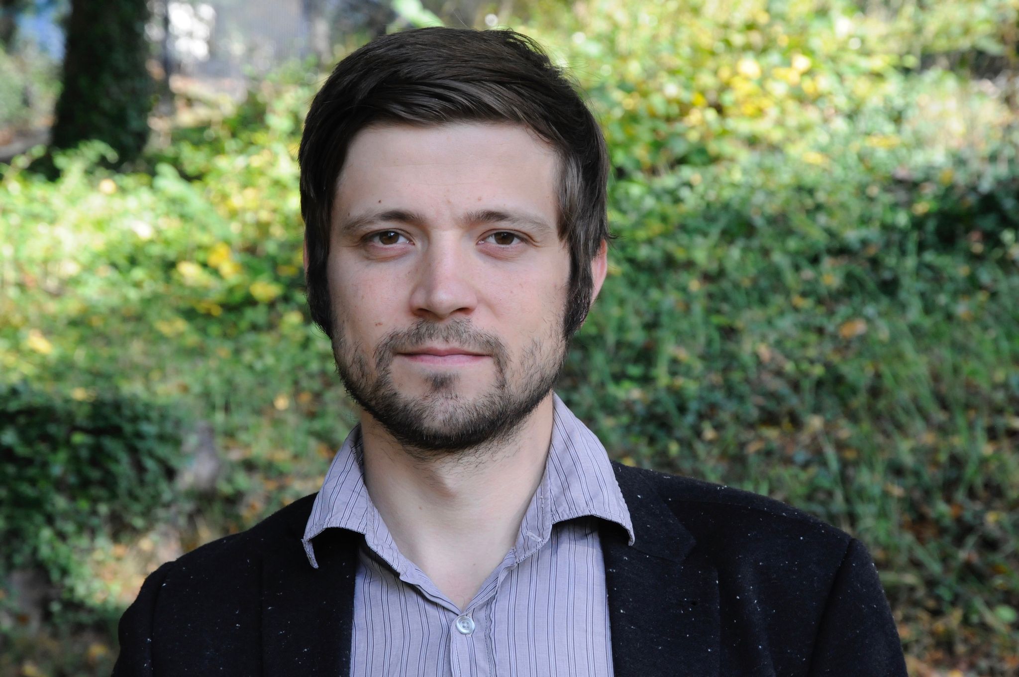 127128438_409400043754041_6525281000811810013_n