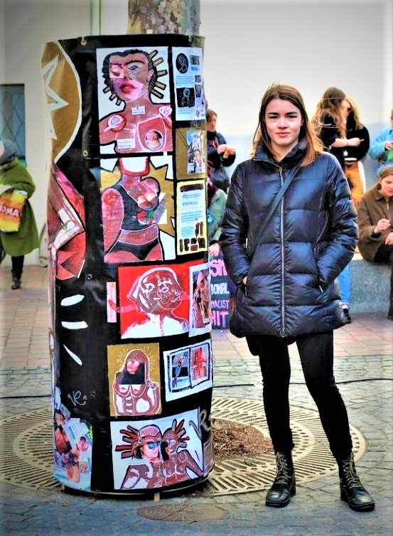 127819056_586062205528354_115708975257991359_n